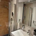 酒店 金锚酒店 3*