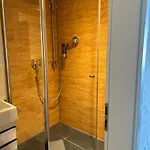 酒店 金锚酒店 巴姆贝格