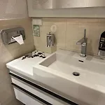 酒店 金锚酒店 3*