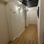 金锚酒店 酒店 巴姆贝格