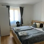 金锚酒店 巴姆贝格