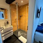 Zum Goldenen Anker 3*